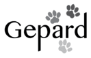 iSologRegn er forhandler af Gepard Garn